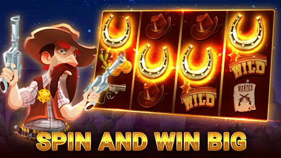 Khuyến Mãi Casino Vin777