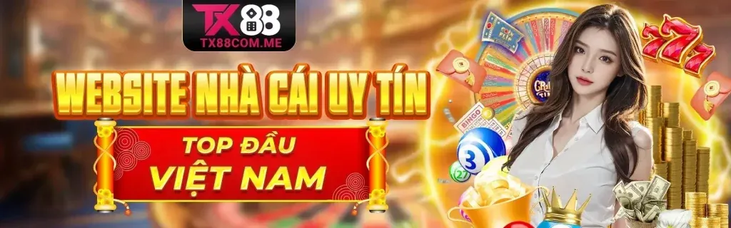 Kết Quả Xổ Số FF 88 Nhanh Chóng và Chính Xác